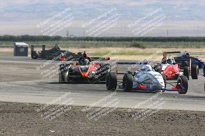 media/Jun-01-2024-CalClub SCCA (Sat) [[0aa0dc4a91]]/Group 6/Race/